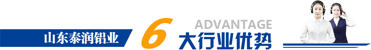 �����ИI(y��)��(y��u)��(sh��)