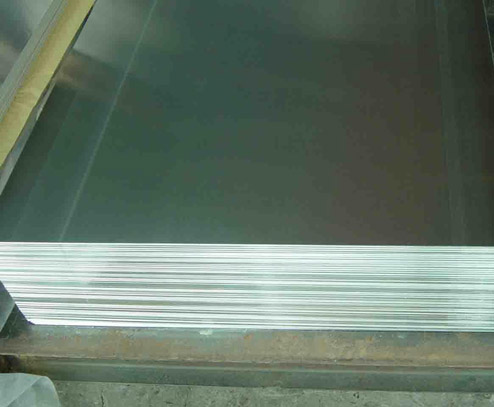 5083�X��