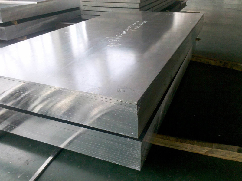 �Ͻ��X��